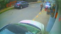 Istanbul'da Akil Almaz Olay Açiklamasi Elektrik Kesildi Sandilar, Gerçegi Görünce Soke Oldular