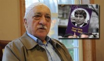 Kılıçdaroğlu'nun FETÖ'yü aklama telaşı: Mahkeme kararına rağmen 'Dink cinayeti aydınlığa kavuşmadı' dedi