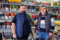Soyadlari Gibi Meslekleri Var Açiklamasi 143 Yildir Ayni Meslegi Yapiyorlar