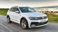 VOLKSWAGEN - Volkswagen kullanıcılarına şok! Binlerce araç geri çağrıldı!