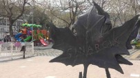 Yalova'da Oyun Parkinda Çocuklara Cinsel Taciz Iddiasi Haberi