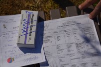 Yanlislikla Antidepresan Ilaci Verildigi Öne Sürülen 15 Aylik Osman Kerim Komaya Girdi