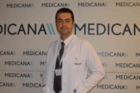 6 Haftada Geçmeyen Bel Agrisina Dikkat