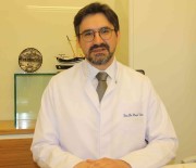 Bagirsak Kanserinde Erken Teshis Tedavi Basarisini Çok Büyük Oranda Artiriyor