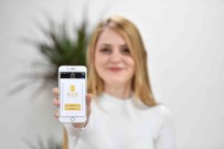 Büyüksehir Belediyenin Ücretsiz Wi-Fi Agi Genisliyor