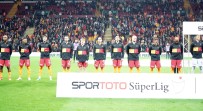 Galatasaray'da 2 Degisiklik