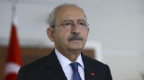 İçişleri Bakanı Süleyman Soylu '4 soru' sorup çağrıda bulundu: Ses ver Kılıçdaroğlu!
