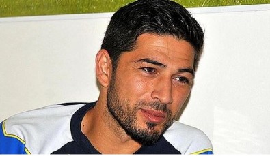 Sezer Öztürk davasında mütalaa verildi