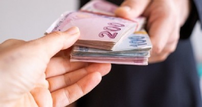 Temmuz 2022 Emekli Maaşları Ne Kadar? Emekli ve Memur Maaşları Ne Kadar Olacak?