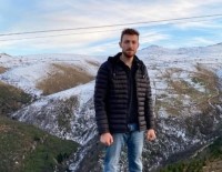Trabzon'da Trafik Kazasi 1 Ölü, 2 Yarali Haberi