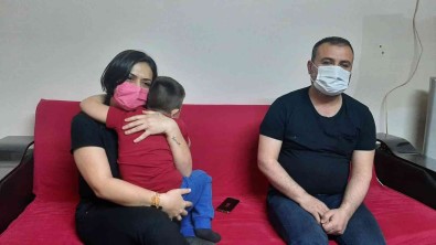 Acil Serviste Doktor Hatasindan 6 Yasindaki Çocuk Kalp Krizi Geçirdi Iddiasi