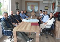 AGC 2021 Basari Ödülleri'nin Sahipleri Açiklandi