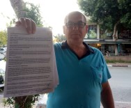 Aydin'da 87 Yillik Miras Dügümü Çözülüyor