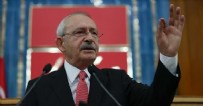 Bakan Soylu’dan Kılıçdaroğlu’nu köşeye sıkıştıracak 'Hrant Dink' sorusu: Bu görevi sana kim verdi?