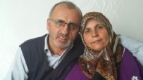 Büyükşen çifti cinayetinde 7 gözaltı daha!