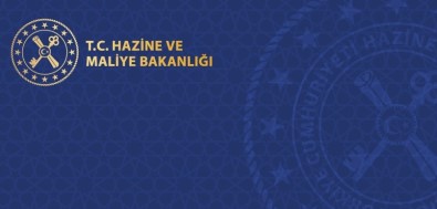 Erzurum Tahsilat Oraninda 2'Inci Sirada