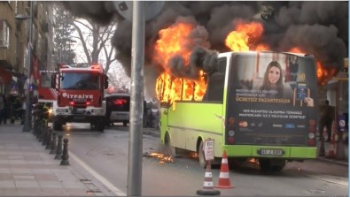 Eylem Hazirligindaki Teröristi Giydigi Ayakkabisi Ele Verdi