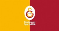 Galatasaray'dan flaş seçim açıklaması! İtiraz edilecek...