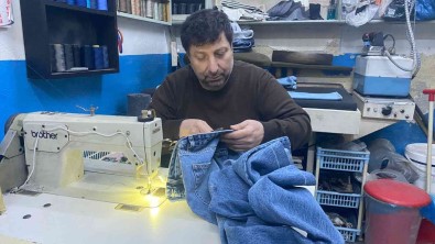 Iki Ay Önce Göreve Gelen Baskan, 50 Yillik Tarifeyi Hayata Geçirdi