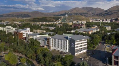 Kazim Karabekir Egitim Fakültesinde 4 Program Daha Akredite Edildi