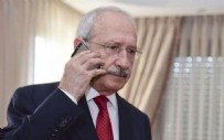 Kılıçdaroğlu, Başkan Erdoğan'a 35 bin lira tazminat ödeyecek