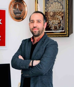 Ögretim Üyesi Adem Palabiyik Açiklamasi 'HDP Ve Ihsan Eliaçik, Bölge Gençlerini Deizme Ve Ateizme Sürüklüyor'