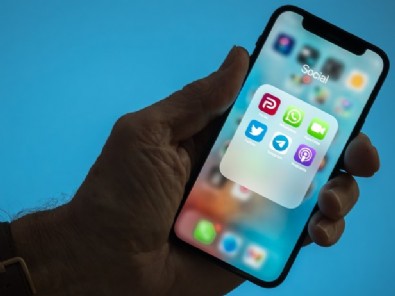 ÖTV Kararı ile Hangi marka Telefonlara İndirimi Uygulanacak:? ÖTV İndirimi İle Fiyatlar Düşecek Mi?