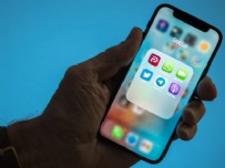 ÖTV Kararı ile Hangi marka Telefonlara İndirimi Uygulanacak:? ÖTV İndirimi İle Fiyatlar Düşecek Mi?