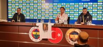 Shakhtar Donetsk Kaptani Pyatov'dan, Rusya Ve Ukrayna Liderlerine Mesaj