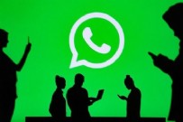 WhatsApp son görülme özelliğini değiştiriyor Haberi