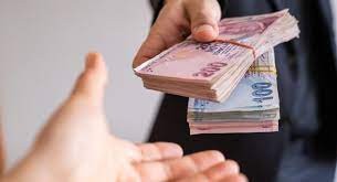 Part-time çalışanlar dikkat! Tazminat alabilirsiniz!