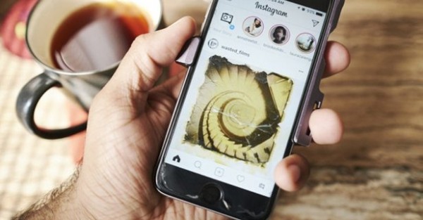 ÖTV Kararı ile Hangi marka Telefonlara İndirimi Uygulanacak:? ÖTV İndirimi İle Fiyatlar Düşecek Mi?