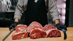 Başkan Erdoğan talimatı vermişti! Ramazan'da et fırsatçılığına geçit yok