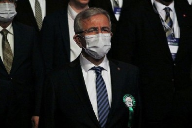 Mansur Yavaş'ın 3 yıllık karnesi! Ekmeğe, ulaşıma, suya peş peşe zamlar