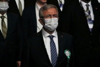 Mansur Yavaş'ın 3 yıllık karnesi! Ekmeğe, ulaşıma, suya peş peşe zamlar