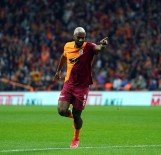 Ryan Babel, Ligdeki Ikinci Golünü Atti