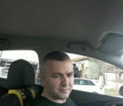 Sahte Damada 5 Yil Hapis Cezasi