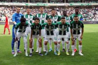 Spor Toto Süper Lig Açiklamasi GZT Giresunspor Açiklamasi 0 - DG Sivasspor Açiklamasi 2 (Ilk Yari) Haberi