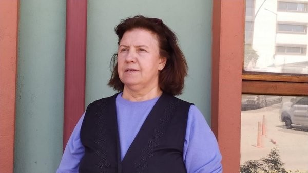 Ölümlü İETT kazasında şok iddia: İBB delilleri yok etti!