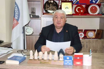 15. GAP Oscar'ina Iki Cumhurbaskani Katilacak