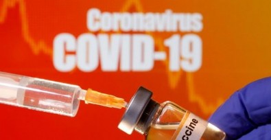 20 Nisan koronavirüs tablosu!