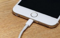 Apple iPhone sahipleri dikkat! Avrupa Parlamentosu kararını duyurdu Haberi