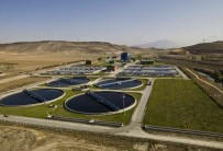 Büyükkiliç Açiklamasi 'Atiktan 15 Bin Hanenin Ihtiyacini Karsilayacak Elektrik Ürettik'