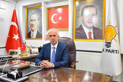 Gölyaka Ve Bogaziçi'ne Saglik Yatirimi Müjdesi