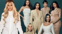 Kardashian ailesine büyük şok!
