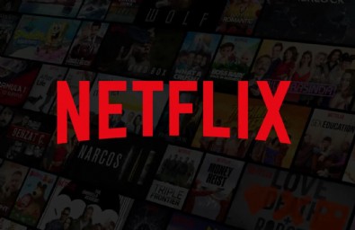Netflix abone sayısında sert düşüş!