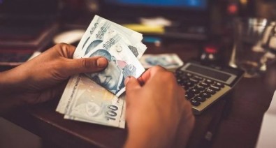 SGK’dan 18-75 yaş arası başvurana veriliyor! Bu destekleri almayı unutmayın!