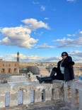 Turizm Elçisi Korzay, Midyat Tarihini Tanitti Haberi