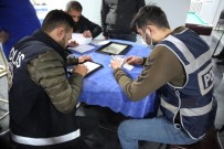 Ülke Genelindeki Kumar Uygulamalarinda 49 Gözalti