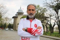 Uluslararasi Edirne Maratonu'nun Güzergâhi Degisti Haberi